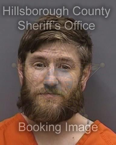 CARY LEE HIXSON  Info, Photos, Data, and More About CARY LEE HIXSON  / CARY LEE HIXSON  Tampa Area
