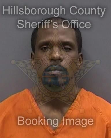 CHAD CHRISTOPHER MOORE  Info, Photos, Data, and More About CHAD CHRISTOPHER MOORE  / CHAD CHRISTOPHER MOORE  Tampa Area