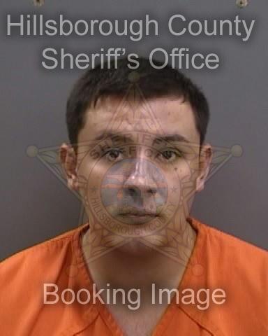 CHANDLER LEE KIRK  Info, Photos, Data, and More About CHANDLER LEE KIRK  / CHANDLER LEE KIRK  Tampa Area