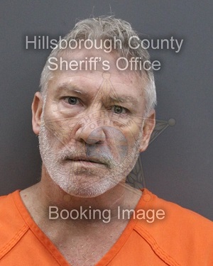 CHARLES BRIAN SPOELSTRA  Info, Photos, Data, and More About CHARLES BRIAN SPOELSTRA  / CHARLES BRIAN SPOELSTRA  Tampa Area