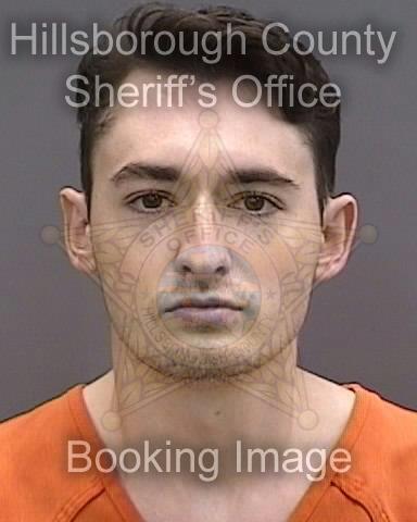 CHARLES DEVRIES  Info, Photos, Data, and More About CHARLES DEVRIES  / CHARLES DEVRIES  Tampa Area