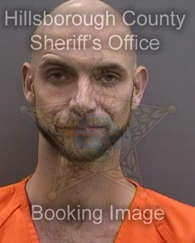 CHARLES LELAND WEISS  Info, Photos, Data, and More About CHARLES LELAND WEISS  / CHARLES LELAND WEISS  Tampa Area