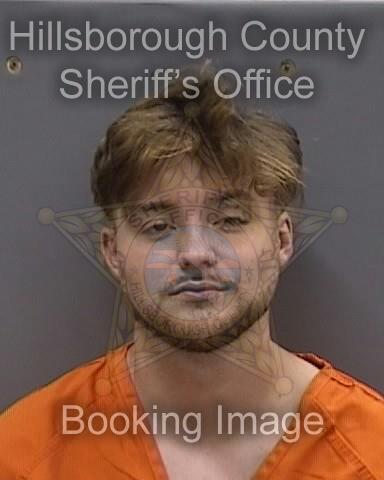 CHARLES RANDOLPH WHITE  Info, Photos, Data, and More About CHARLES RANDOLPH WHITE  / CHARLES RANDOLPH WHITE  Tampa Area