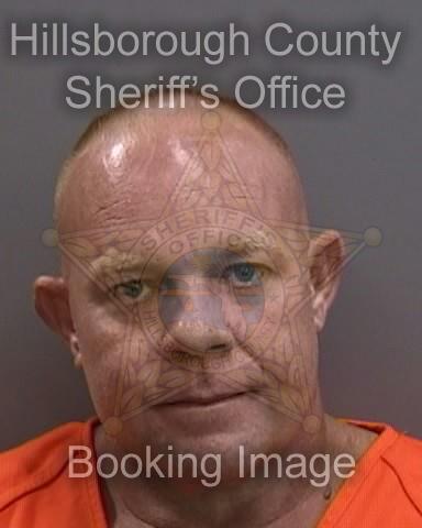 CHARLES TAYLOR POLK  Info, Photos, Data, and More About CHARLES TAYLOR POLK  / CHARLES TAYLOR POLK  Tampa Area