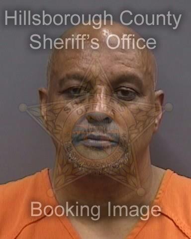 CHARLES WILLIAM RIVERS  Info, Photos, Data, and More About CHARLES WILLIAM RIVERS  / CHARLES WILLIAM RIVERS  Tampa Area