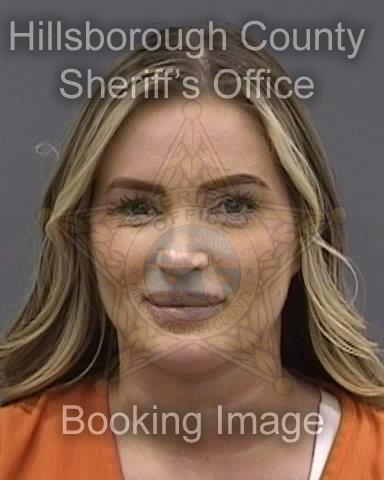 CHELSEY LAYNE LOUISE MCCALL  Info, Photos, Data, and More About CHELSEY LAYNE LOUISE MCCALL  / CHELSEY LAYNE LOUISE MCCALL  Tampa Area