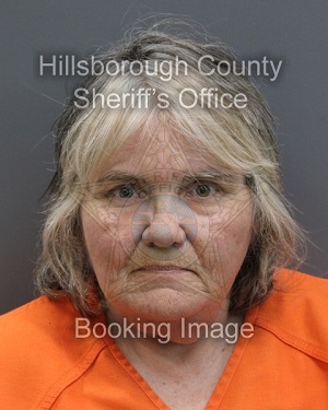 CHERYL BUCHANAN ZAMORA  Info, Photos, Data, and More About CHERYL BUCHANAN ZAMORA  / CHERYL BUCHANAN ZAMORA  Tampa Area
