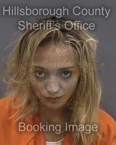 CHLOE MICHELLE PRICE  Info, Photos, Data, and More About CHLOE MICHELLE PRICE  / CHLOE MICHELLE PRICE  Tampa Area