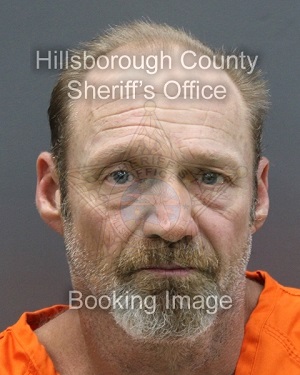 CHRISTIAN CAINE SUTHERLAND  Info, Photos, Data, and More About CHRISTIAN CAINE SUTHERLAND  / CHRISTIAN CAINE SUTHERLAND  Tampa Area