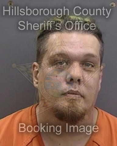 CHRISTIAN RICHARD COVERT  Info, Photos, Data, and More About CHRISTIAN RICHARD COVERT  / CHRISTIAN RICHARD COVERT  Tampa Area