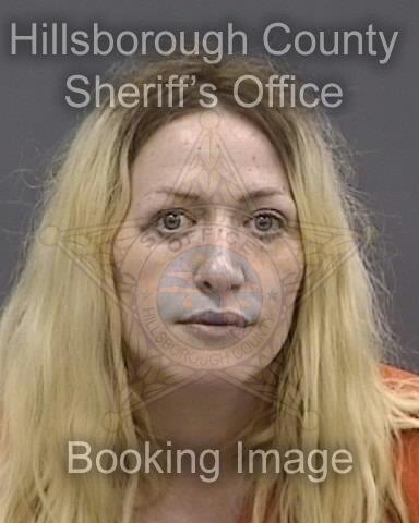 CHRISTIE DANIELLE SMITH  Info, Photos, Data, and More About CHRISTIE DANIELLE SMITH  / CHRISTIE DANIELLE SMITH  Tampa Area