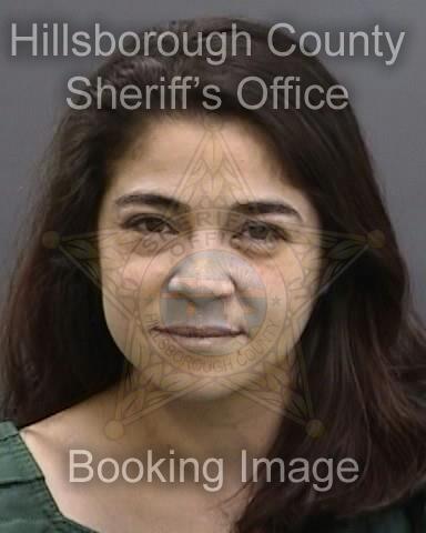 CHRISTINA ELIZABETH CURLOTT  Info, Photos, Data, and More About CHRISTINA ELIZABETH CURLOTT  / CHRISTINA ELIZABETH CURLOTT  Tampa Area