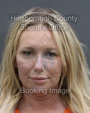 CHRISTINA LYNN DAVIS  Info, Photos, Data, and More About CHRISTINA LYNN DAVIS  / CHRISTINA LYNN DAVIS  Tampa Area