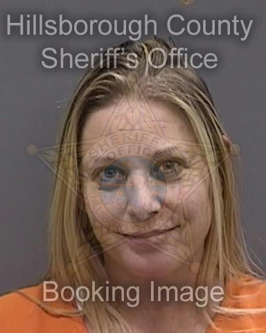 CHRISTINA LYNN VITELLI  Info, Photos, Data, and More About CHRISTINA LYNN VITELLI  / CHRISTINA LYNN VITELLI  Tampa Area