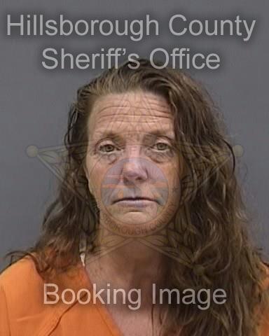 CHRISTINE ANN PATTON  Info, Photos, Data, and More About CHRISTINE ANN PATTON  / CHRISTINE ANN PATTON  Tampa Area