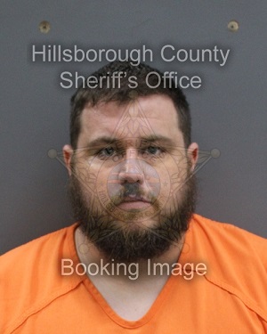 CHRISTOPHER ALAN MANNING  Info, Photos, Data, and More About CHRISTOPHER ALAN MANNING  / CHRISTOPHER ALAN MANNING  Tampa Area