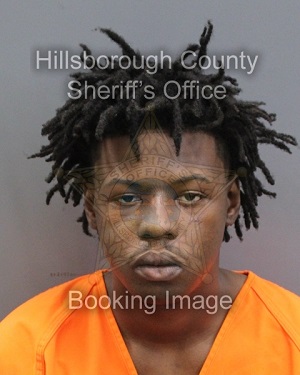 CHRISTOPHER ANTHONY LEWIS PATE  Info, Photos, Data, and More About CHRISTOPHER ANTHONY LEWIS PATE  / CHRISTOPHER ANTHONY LEWIS PATE  Tampa Area
