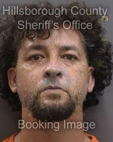 CHRISTOPHER ANTHONY MALONE  Info, Photos, Data, and More About CHRISTOPHER ANTHONY MALONE  / CHRISTOPHER ANTHONY MALONE  Tampa Area