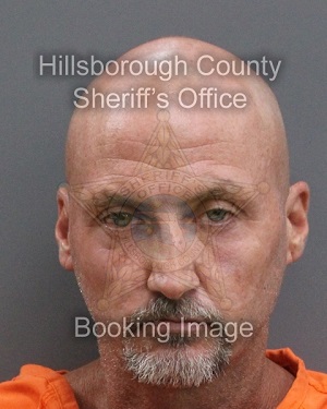 CHRISTOPHER DAVID WHITEHEAD  Info, Photos, Data, and More About CHRISTOPHER DAVID WHITEHEAD  / CHRISTOPHER DAVID WHITEHEAD  Tampa Area