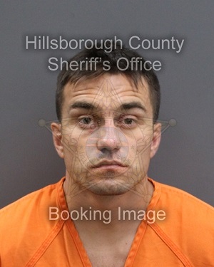 CHRISTOPHER EMILIO MARTINEZ  Info, Photos, Data, and More About CHRISTOPHER EMILIO MARTINEZ  / CHRISTOPHER EMILIO MARTINEZ  Tampa Area