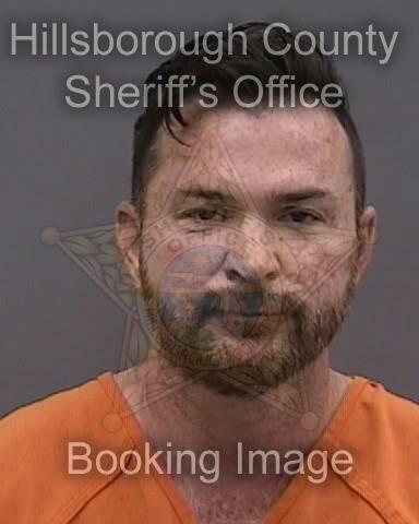 CHRISTOPHER GEORGE BROWN  Info, Photos, Data, and More About CHRISTOPHER GEORGE BROWN  / CHRISTOPHER GEORGE BROWN  Tampa Area