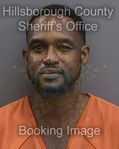 CHRISTOPHER JAMES JACKSON  Info, Photos, Data, and More About CHRISTOPHER JAMES JACKSON  / CHRISTOPHER JAMES JACKSON  Tampa Area