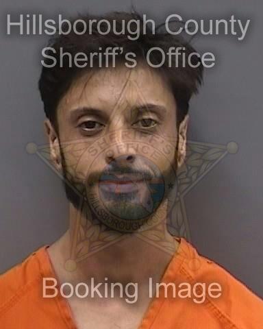 CHRISTOPHER JORDAN ZAMORA  Info, Photos, Data, and More About CHRISTOPHER JORDAN ZAMORA  / CHRISTOPHER JORDAN ZAMORA  Tampa Area