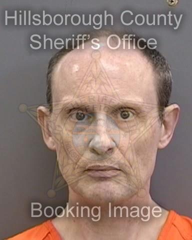 CHRISTOPHER LEE PIERCE  Info, Photos, Data, and More About CHRISTOPHER LEE PIERCE  / CHRISTOPHER LEE PIERCE  Tampa Area