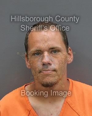 CHRISTOPHER NORMAN GILGER  Info, Photos, Data, and More About CHRISTOPHER NORMAN GILGER  / CHRISTOPHER NORMAN GILGER  Tampa Area