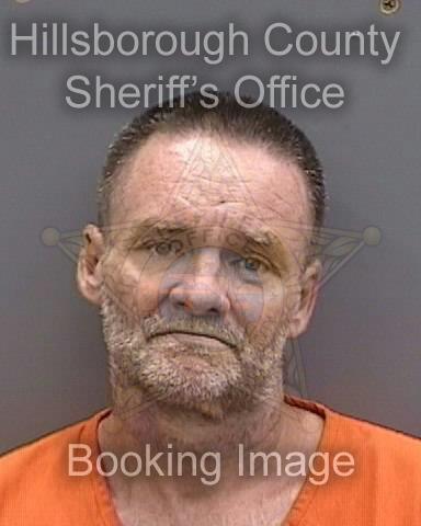 CHRISTOPHER PATRICK WOODS  Info, Photos, Data, and More About CHRISTOPHER PATRICK WOODS  / CHRISTOPHER PATRICK WOODS  Tampa Area