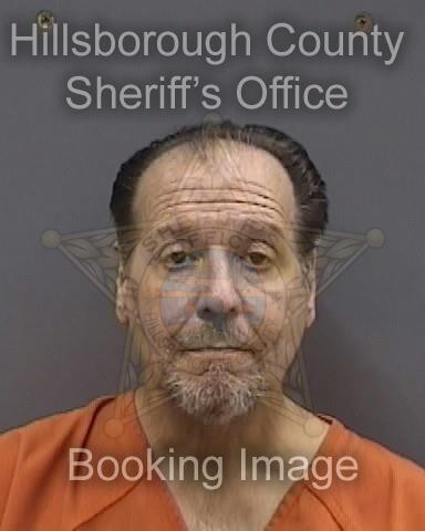 CHRISTOPHER PAUL EDWARDS  Info, Photos, Data, and More About CHRISTOPHER PAUL EDWARDS  / CHRISTOPHER PAUL EDWARDS  Tampa Area