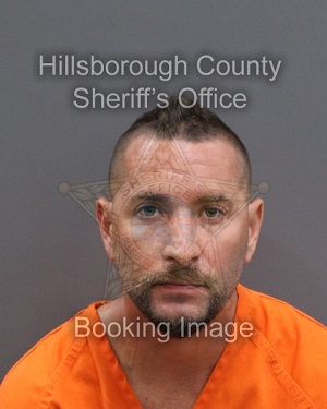 CHRISTOPHER ROBERT KLUG  Info, Photos, Data, and More About CHRISTOPHER ROBERT KLUG  / CHRISTOPHER ROBERT KLUG  Tampa Area