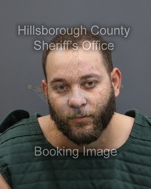 CHRISTOPHER ROSE  Info, Photos, Data, and More About CHRISTOPHER ROSE  / CHRISTOPHER ROSE  Tampa Area