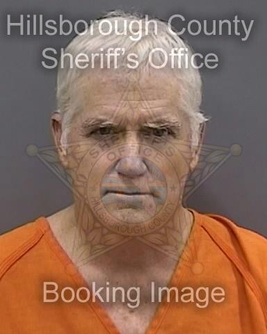 CHRISTOPHER WADE KENNEDY  Info, Photos, Data, and More About CHRISTOPHER WADE KENNEDY  / CHRISTOPHER WADE KENNEDY  Tampa Area