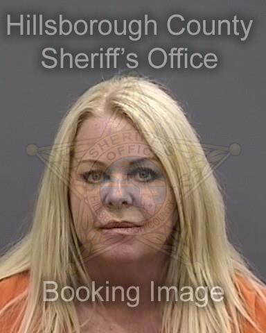 CHRISTY JO LARAMAY  Info, Photos, Data, and More About CHRISTY JO LARAMAY  / CHRISTY JO LARAMAY  Tampa Area