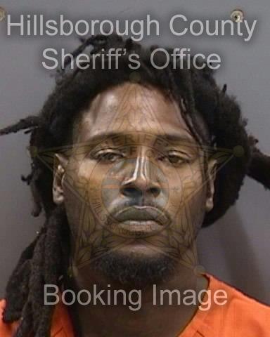 CHRIS DEONDRA TOOMBS  Info, Photos, Data, and More About CHRIS DEONDRA TOOMBS  / CHRIS DEONDRA TOOMBS  Tampa Area