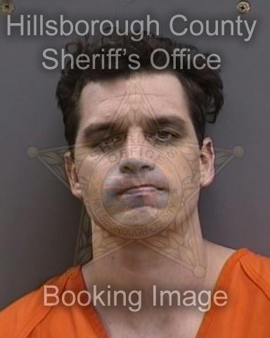 CLAYTON THOMAS SMITH  Info, Photos, Data, and More About CLAYTON THOMAS SMITH  / CLAYTON THOMAS SMITH  Tampa Area