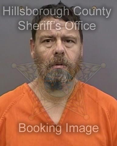 CLEMONS WILBURN DOGGETT  Info, Photos, Data, and More About CLEMONS WILBURN DOGGETT  / CLEMONS WILBURN DOGGETT  Tampa Area