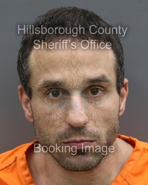 CLINTON MICHAEL CRONIN  Info, Photos, Data, and More About CLINTON MICHAEL CRONIN  / CLINTON MICHAEL CRONIN  Tampa Area