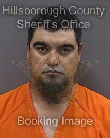 CLYDE JAY JAY RAY JACQUEZ  Info, Photos, Data, and More About CLYDE JAY JAY RAY JACQUEZ  / CLYDE JAY JAY RAY JACQUEZ  Tampa Area
