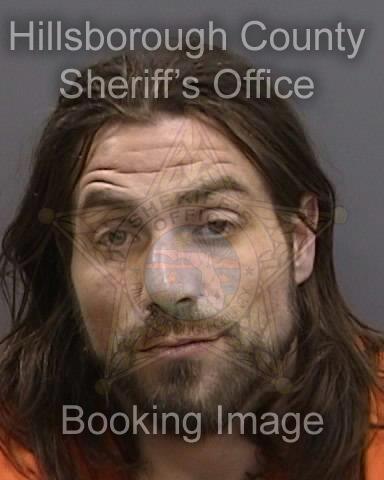 CODY LAYNE BLEDSOE  Info, Photos, Data, and More About CODY LAYNE BLEDSOE  / CODY LAYNE BLEDSOE  Tampa Area