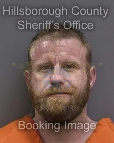 CODY MORISETTE TAYLOR  Info, Photos, Data, and More About CODY MORISETTE TAYLOR  / CODY MORISETTE TAYLOR  Tampa Area