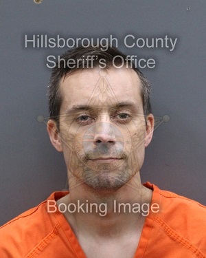 COLE NATHANIEL WISDO  Info, Photos, Data, and More About COLE NATHANIEL WISDO  / COLE NATHANIEL WISDO  Tampa Area