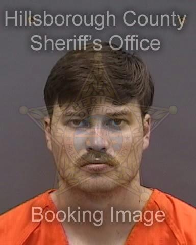 COLIN COTTEY ANDERSON  Info, Photos, Data, and More About COLIN COTTEY ANDERSON  / COLIN COTTEY ANDERSON  Tampa Area