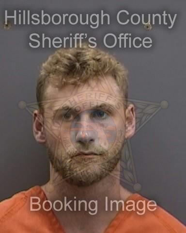 COLTON HUNTER EISENHART  Info, Photos, Data, and More About COLTON HUNTER EISENHART  / COLTON HUNTER EISENHART  Tampa Area