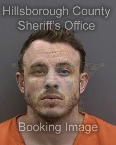 COLTON PATRICK KING  Info, Photos, Data, and More About COLTON PATRICK KING  / COLTON PATRICK KING  Tampa Area
