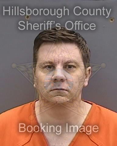 CONNOR TRAVIS MURPHY  Info, Photos, Data, and More About CONNOR TRAVIS MURPHY  / CONNOR TRAVIS MURPHY  Tampa Area