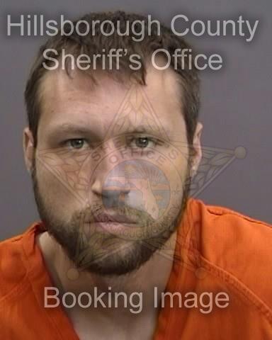 CORBIN TYLER JOHNSON  Info, Photos, Data, and More About CORBIN TYLER JOHNSON  / CORBIN TYLER JOHNSON  Tampa Area