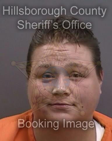 CORINNE ELIZABETH NELSON  Info, Photos, Data, and More About CORINNE ELIZABETH NELSON  / CORINNE ELIZABETH NELSON  Tampa Area