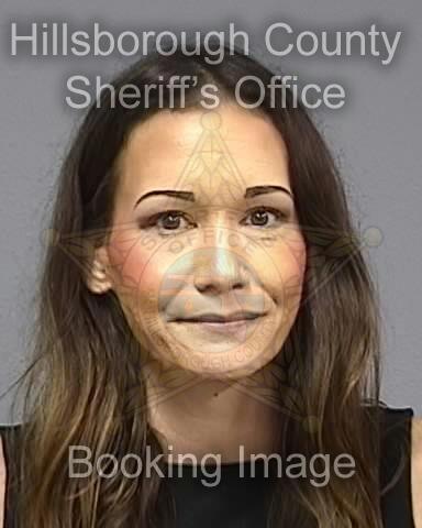CORINNE MARIE CREASON  Info, Photos, Data, and More About CORINNE MARIE CREASON  / CORINNE MARIE CREASON  Tampa Area